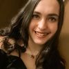ashleythomps737